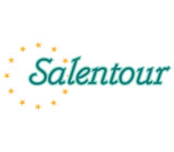 Salentour