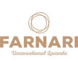 Farnari