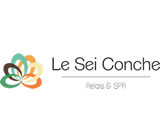 Le Sei Conche