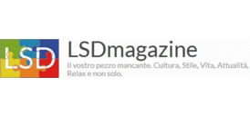 LSDmagazine