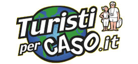 Turisti per Caso