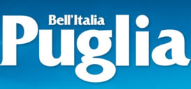 Bell'Italia