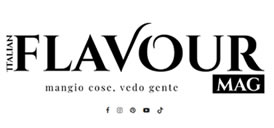 Italian Flavour