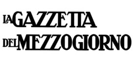 La Gazzetta del Mezzogiorno