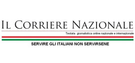 Il Corriere Nazionale