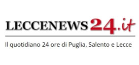 LECCENEWS24.it