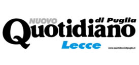 Quotidiano di Lecce