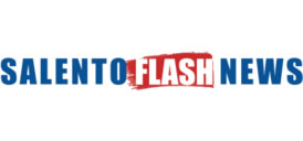 SALENTO FLASH NEWS